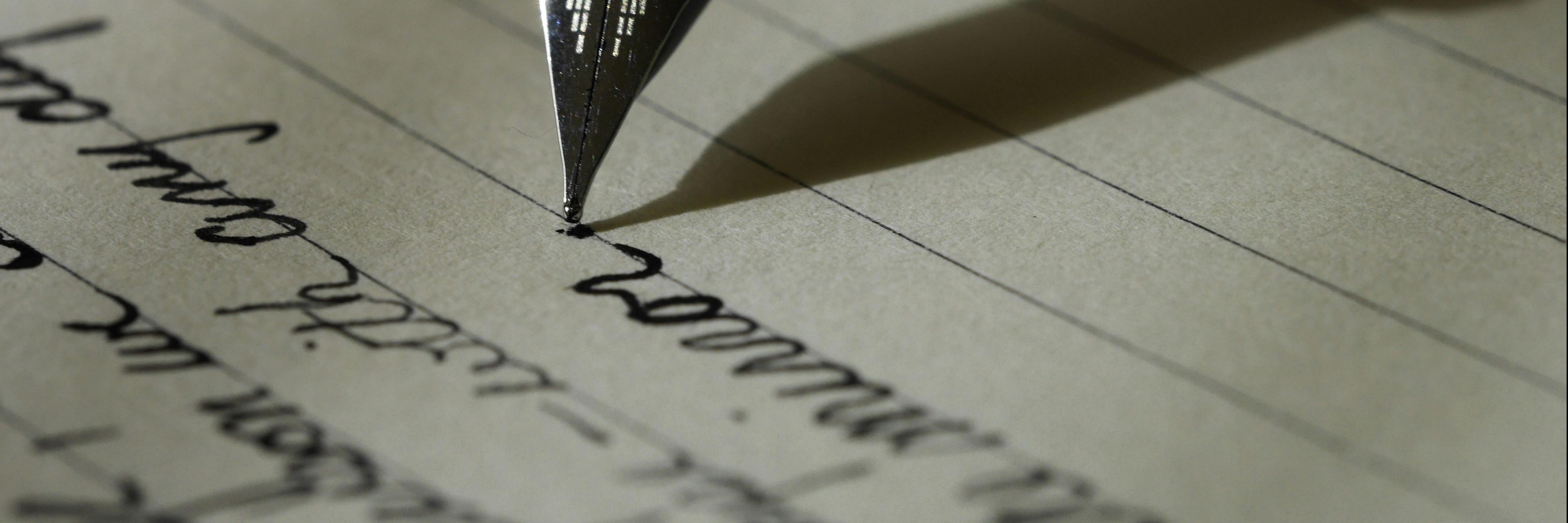 Arron Burdon - unsplash